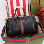 スーパーコピーグッチバッグ着払い